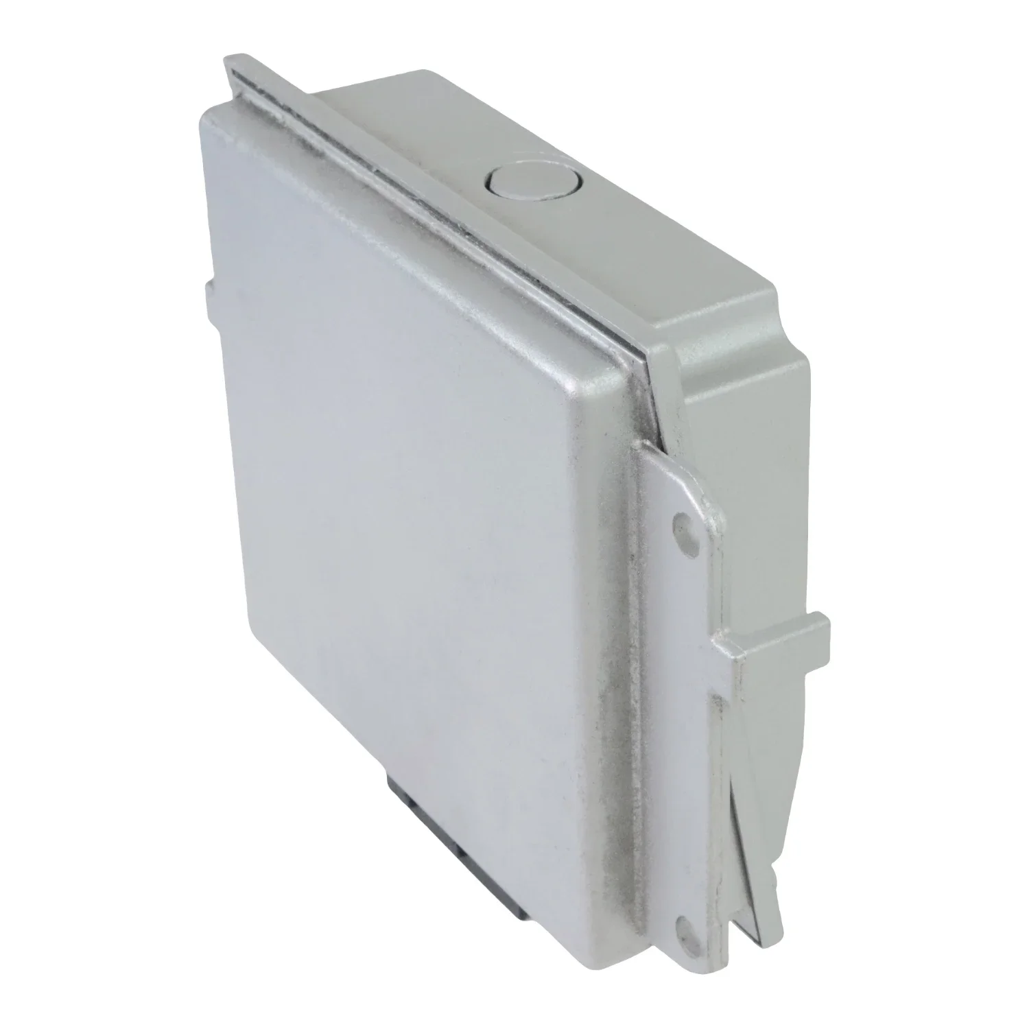 M275 137 Трансформатор напряжения в упаковке катушки зажигания для Mercedes V12 S600 CL600 SL600