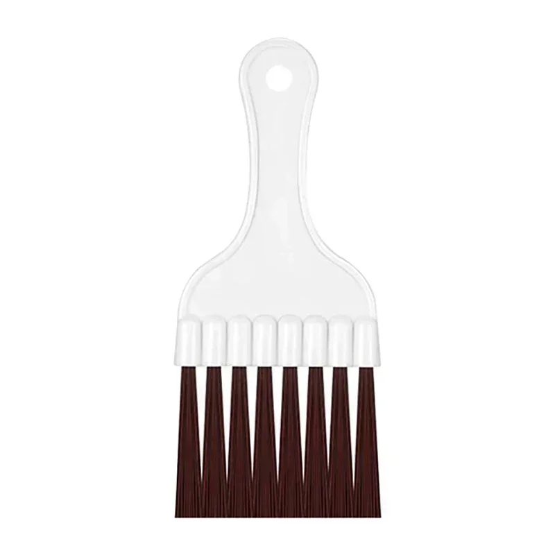 

Щетка для очистки конденсатора MOONBIFFY из нержавеющей стали