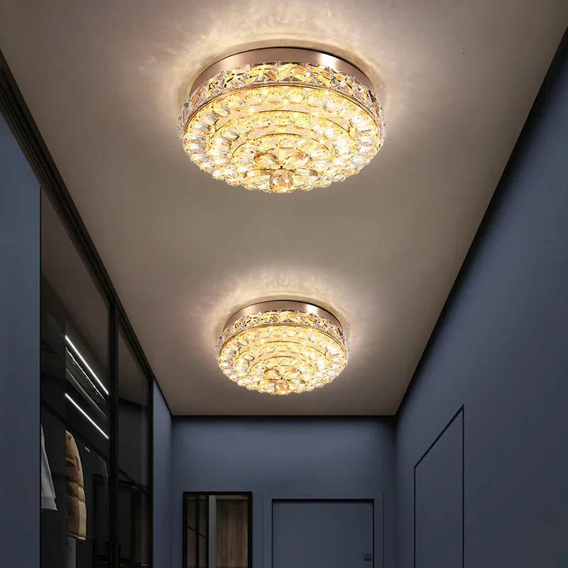 

glass ceiling lamp bathroom ceilings lighting ceiling cloud light fixtures candeeiro de teto bathroom ceilings dining room