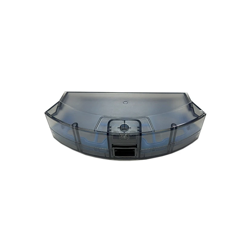 Пылесборник для Ecovacs DN620 DN621 DH35/DH43/DH45 BFD-Wsq DS625 запасные части робота-пылесоса