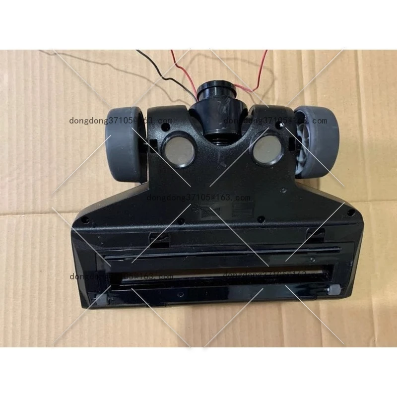 Пылесос FC6400 6402 6171 6408 6409 Щетка для пола, без роликовой щетки (art.: 3920ce80fbada) - 3920ce80fbada