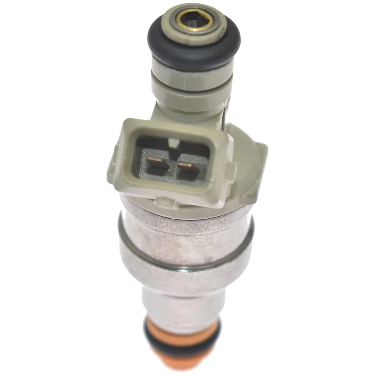 Топливная форсунка для Mercury Topaz 2.3L L4 Mazda B2500 2.5L Ford Ranger 2.3L-2.5L Φ