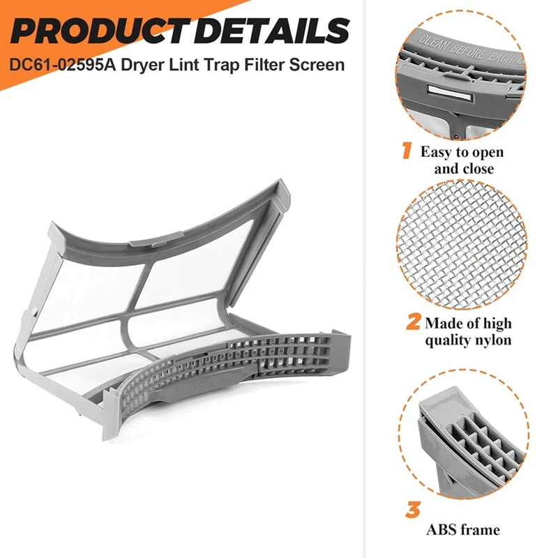 Фотоаппарат для сушки катышков с фильтром и сушилкой одежды