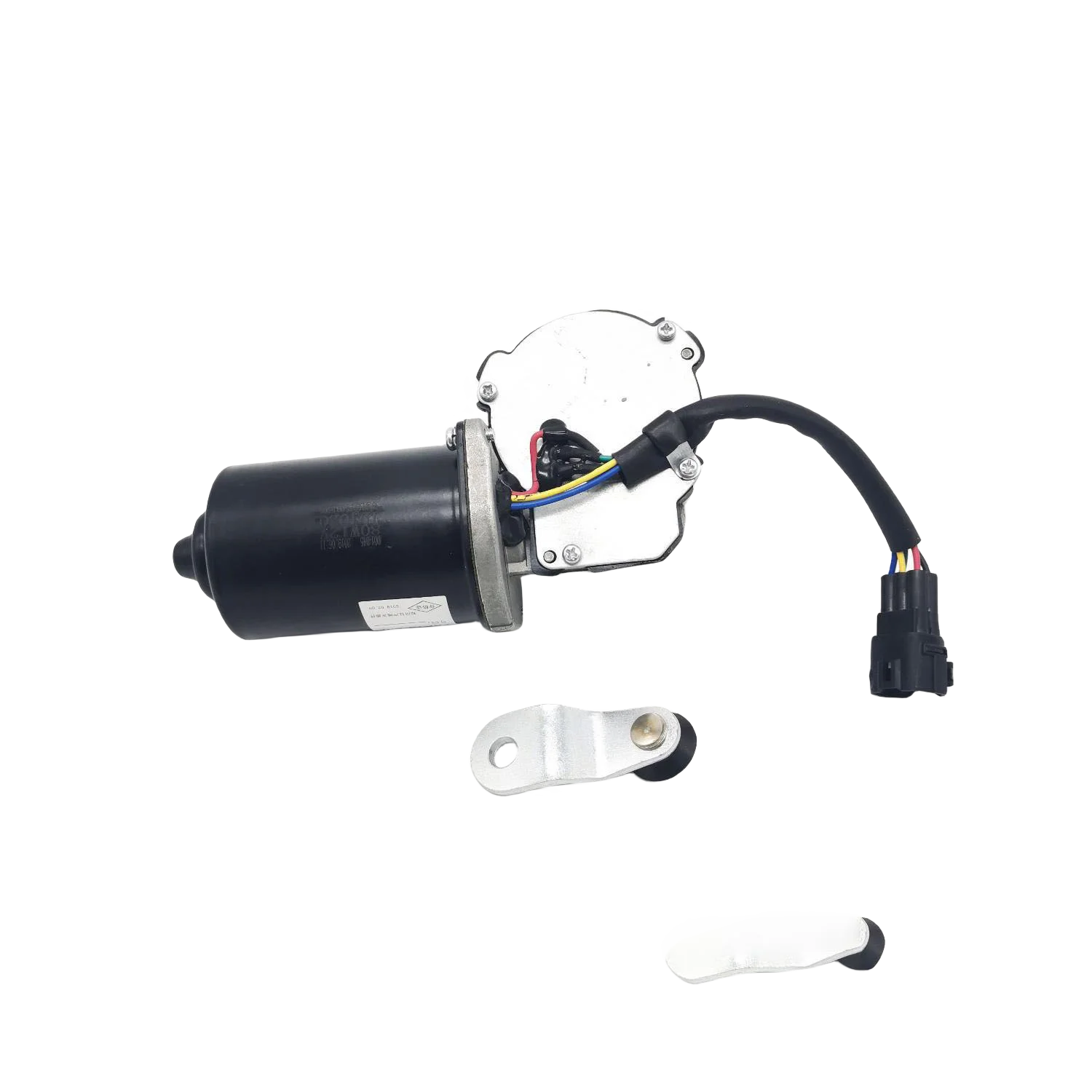 1 шт. для автомобиля DFM дерненный фургон двигатель тяги переднего и заднего