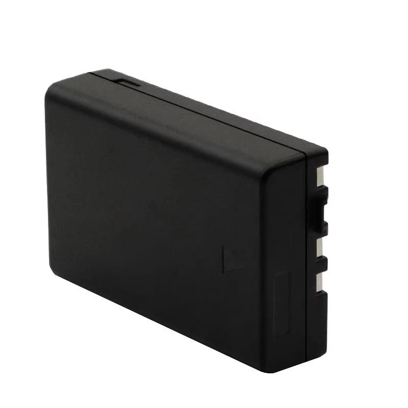 Литиевый аккумулятор D-LI90 для цифровой камеры