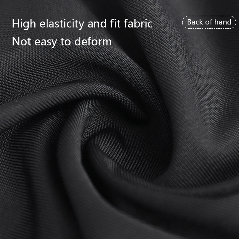 GUB 2130 Велосипедные перчатки с длинными пальцами мягкой подкладкой теплая