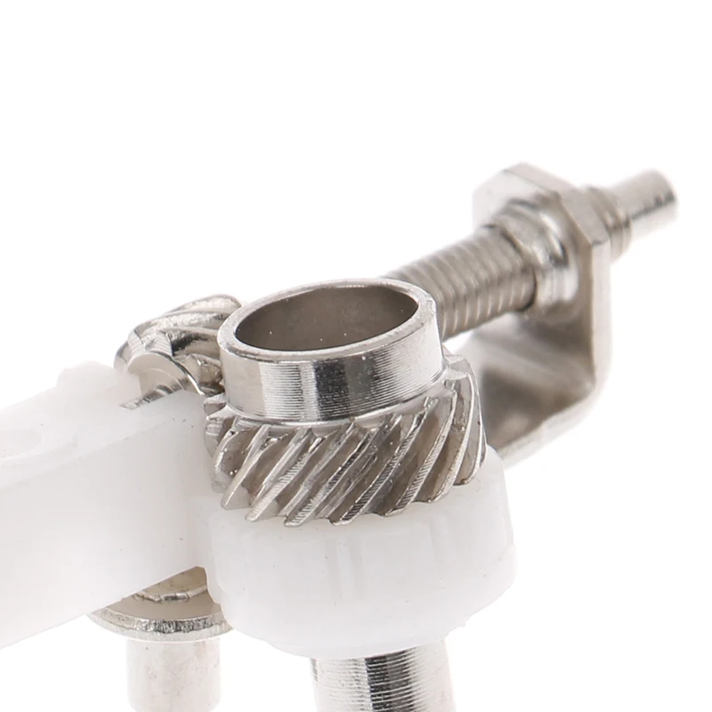 Винт регулятора натяжителя цепи для бензопилы STIHL MS210 MS230 MS250