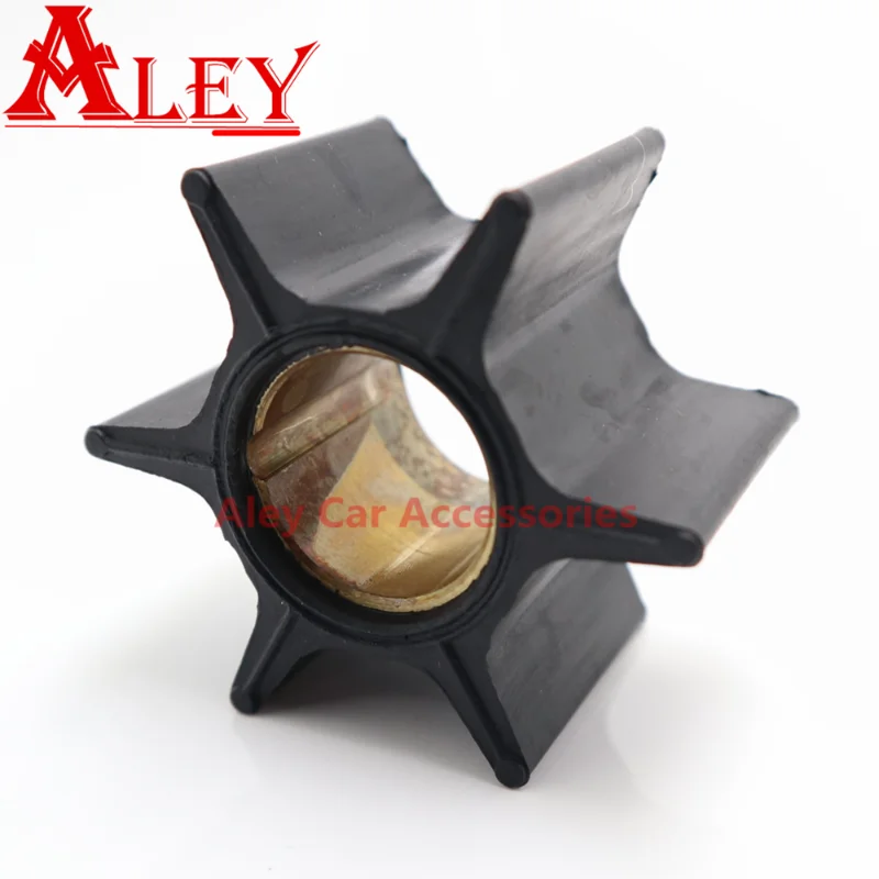 

Brand New 47-89984T4 47-89984T3 89840 47-803631T 47-F694065 18-3017 Water Pump Impeller For MERCURY For QUICKSILVER