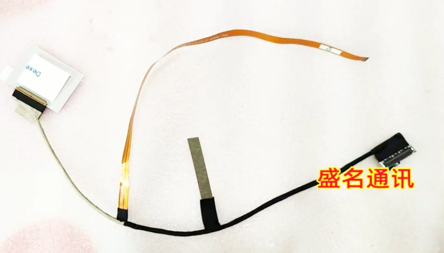

Новинка для GM5ZG8W IR-4MM 144Hz led lcd lvds cable