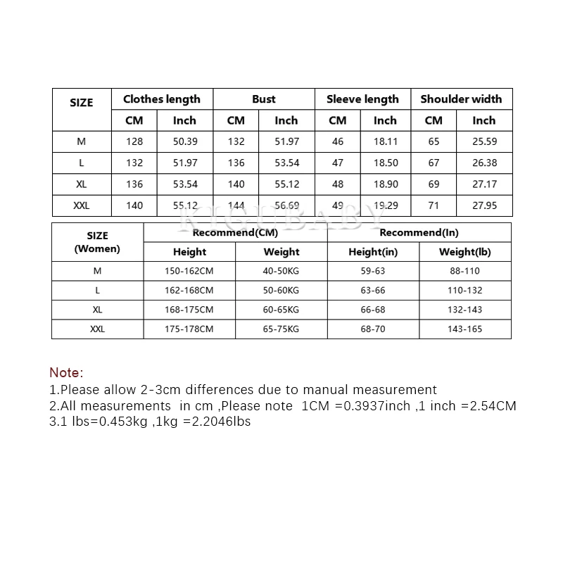 Пижама Kigurumis в виде свиньи зимняя женская и мужская пижама комбинезон утепленная