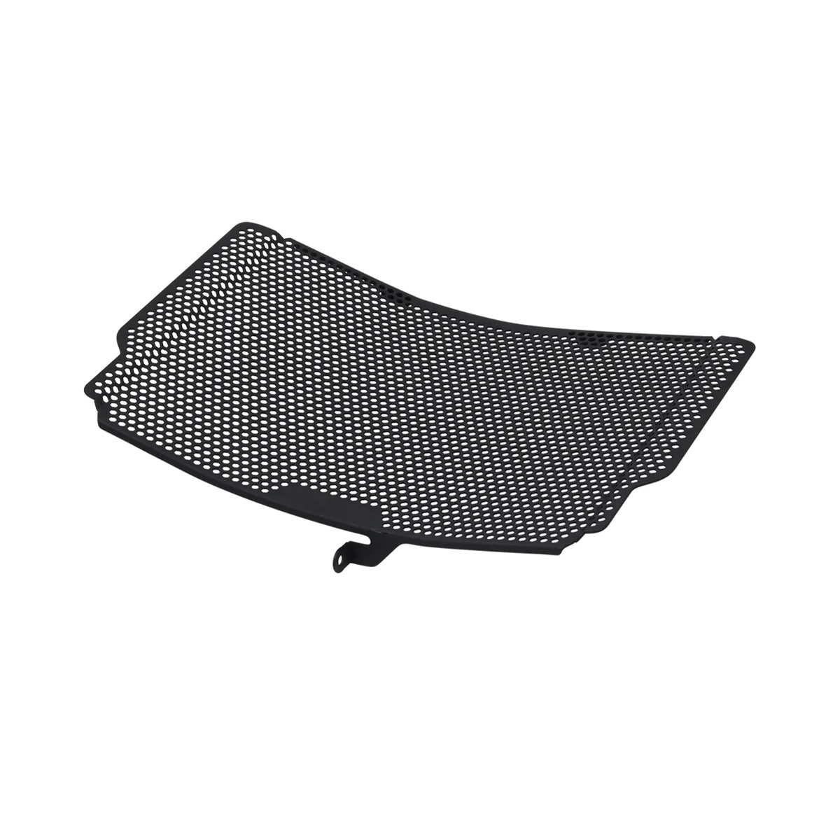 Защитный чехол для радиатора мотоцикла GSX S1000GT GSXS1000 GT GSXS 1000