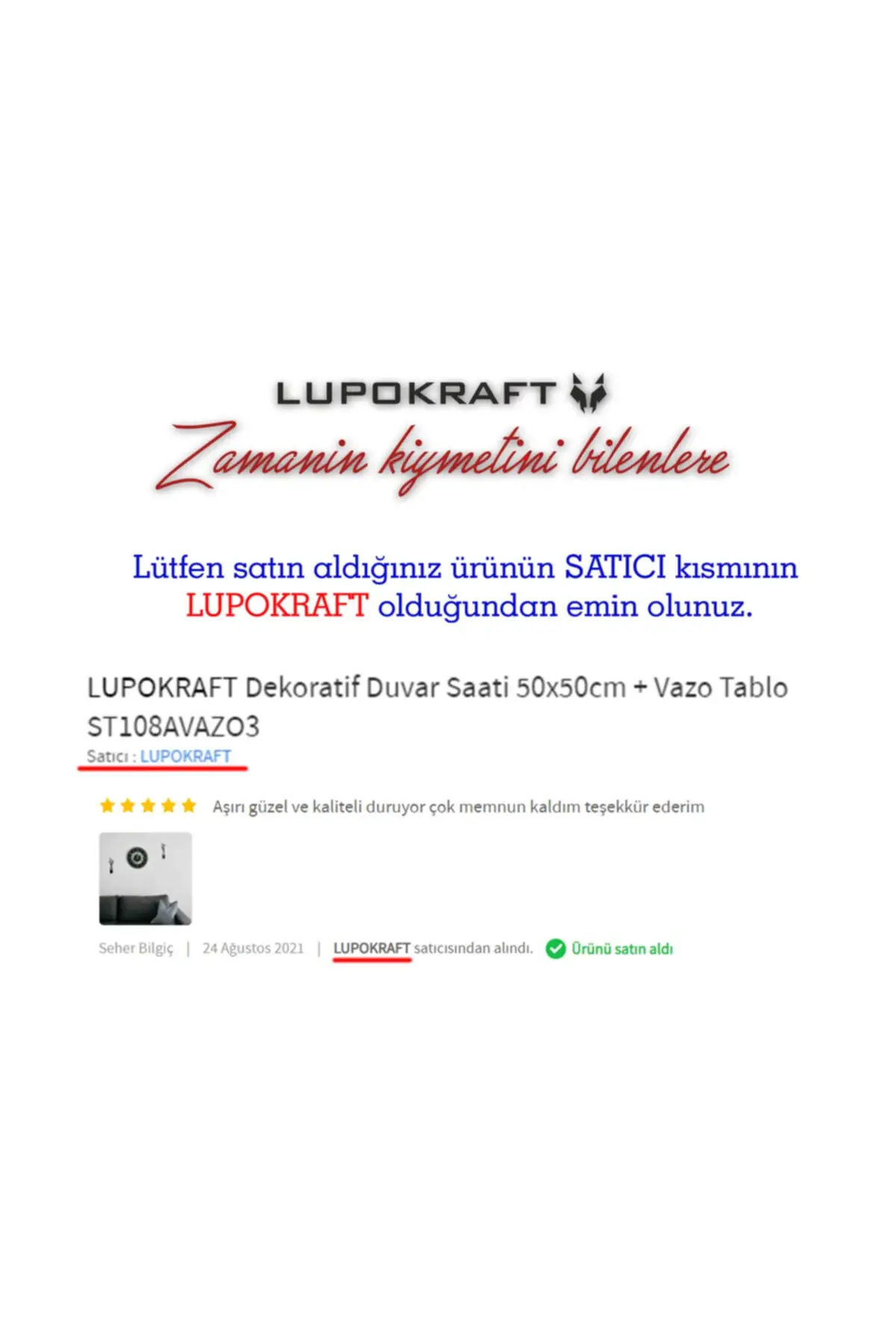 Декоративные настенные часы 50x50 см с вазой настольными часами для офиса гостиной