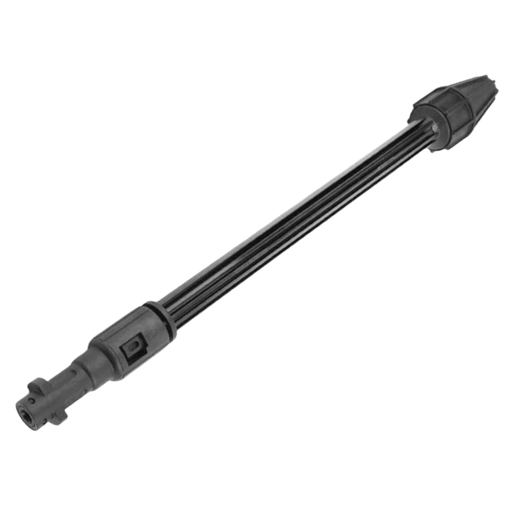 Вращающаяся Турбонасадка Для Мойки Высокого Давления Совместимая С Karcher K2-k7 Lavor