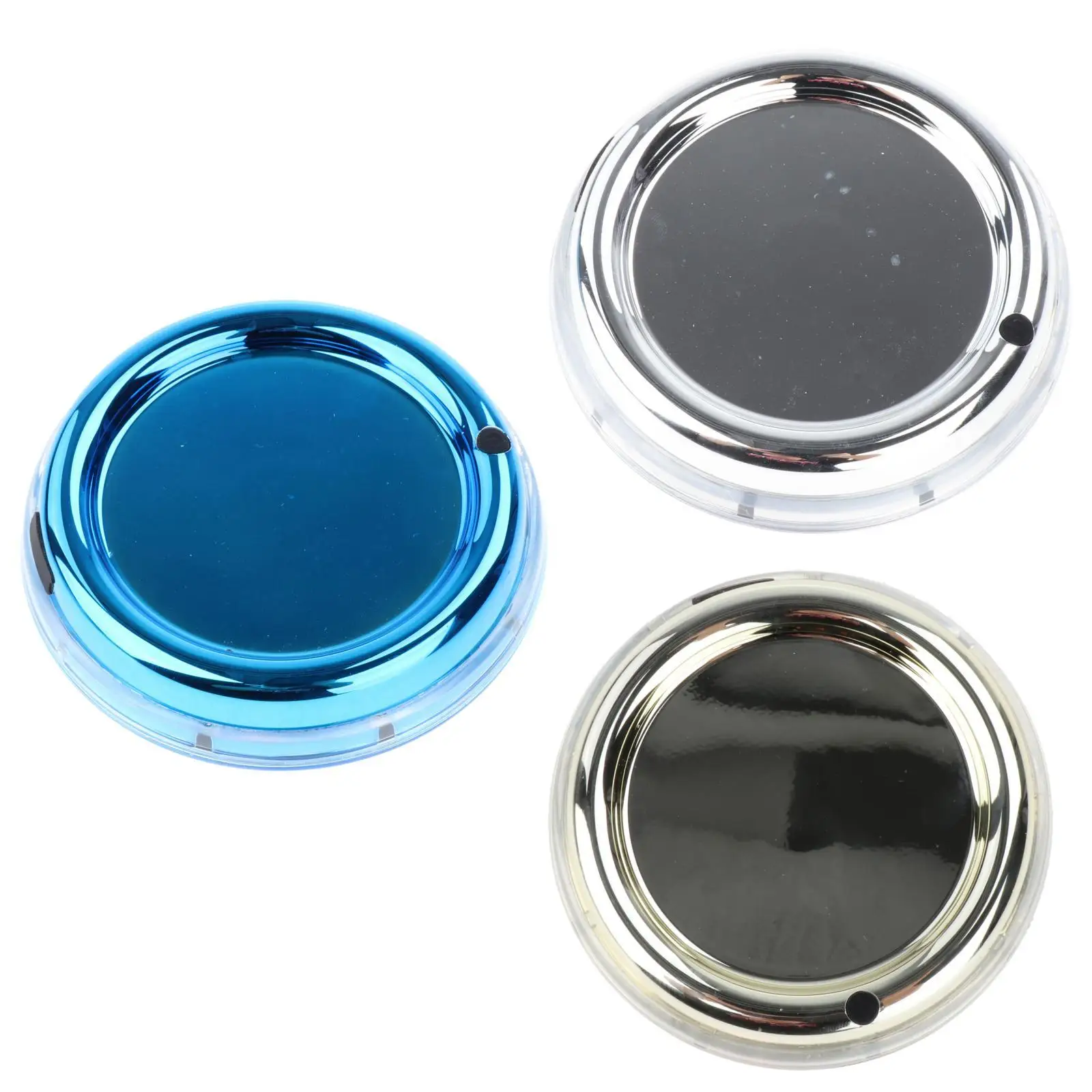 

USB Rechargeable Beer Bubbler Maker Multifunction Non Slip for Bars, Family Gatherings, Party