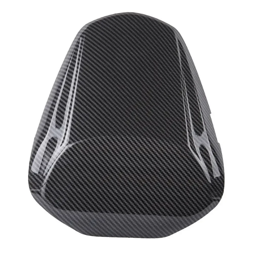 

GSX-S 1000 сиденья воротник-хомут обтекатель заднего пассажира на заднем сиденье для Suzuki GSXS 1000 1000F GSX-S1000F 2015 2016 2017 2018 2019 2020