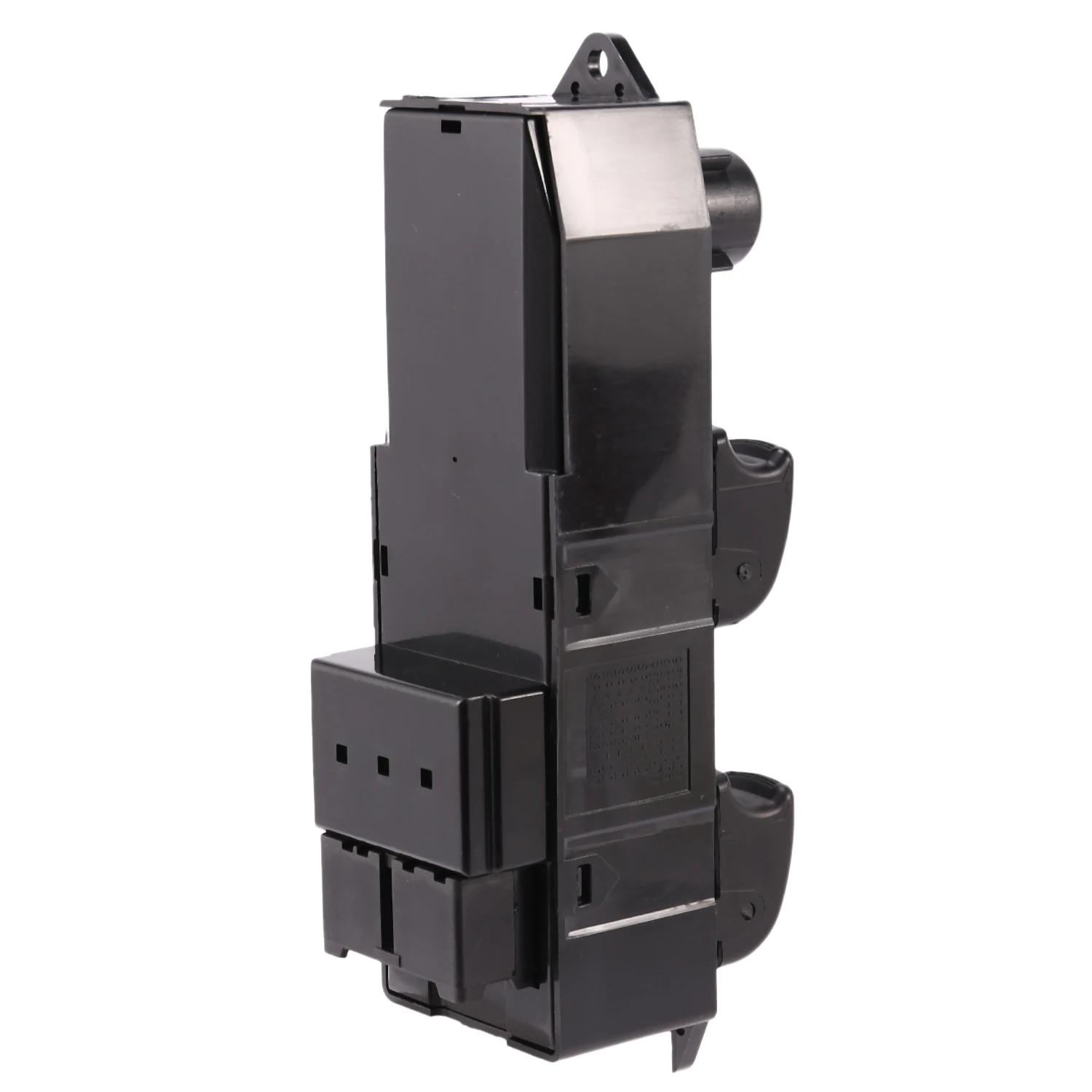 Новый переключатель стеклоподъемника подходящий для DAEWOO NUBIRA 96269354