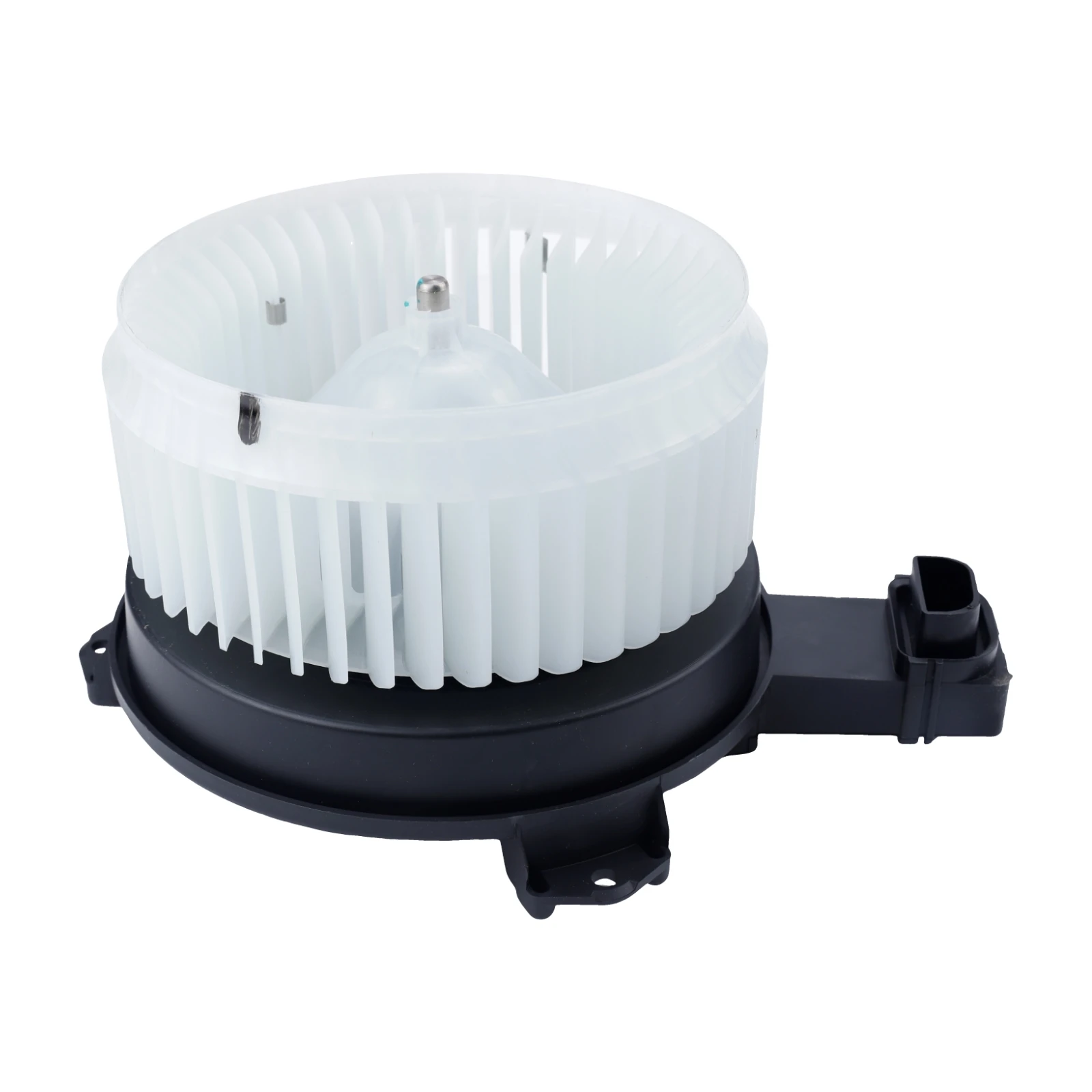 Фото Мотор вентилятора отопителя для HONDA CR-V IV 2.0 2012- R20A5 R20A6 R20A9 OEM 79310T2JH01, испаритель кондиционера, двигатель отопителя №1