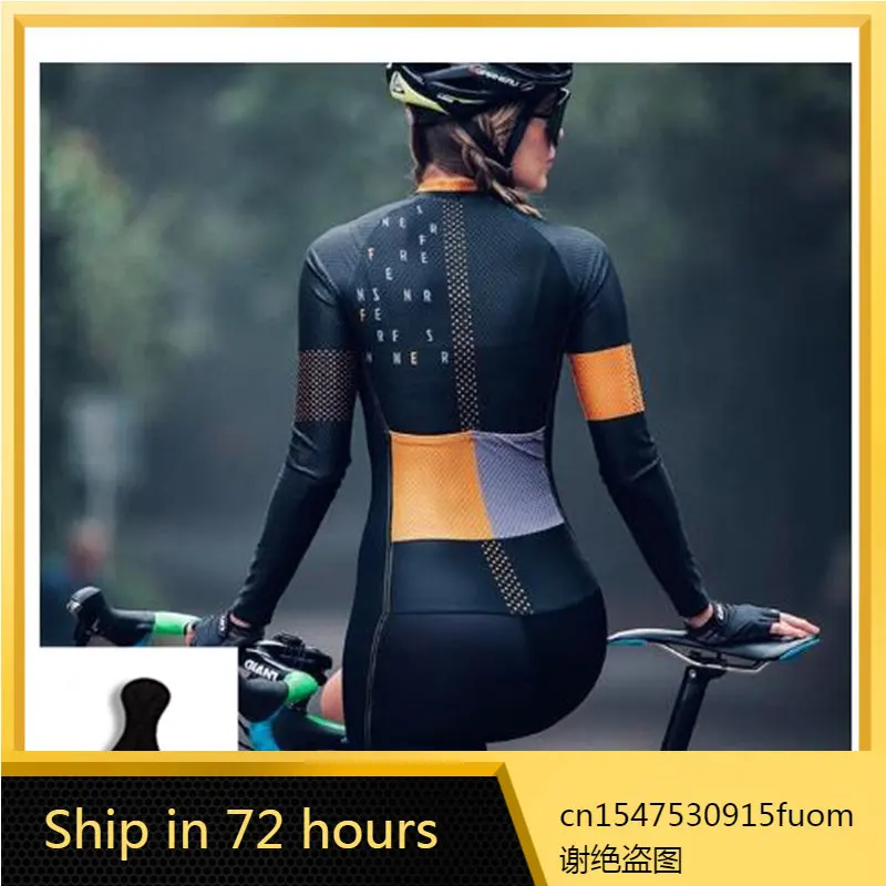 

2022 New Sublimation Cycling Triathlon Tri Suits, Triathlon Cycling Wear For Men And Women's Triathlon Bike Road Sport Clothes