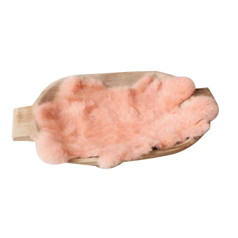 

Детская фотография телефон для новорожденных корзина наполнитель ковер Prop 2022 Новинка