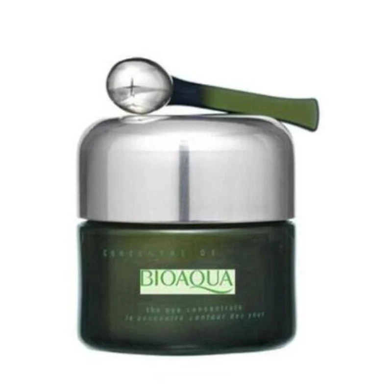 

High Quality Face serum 30ml Cleansing Toam 125ml New Sealed