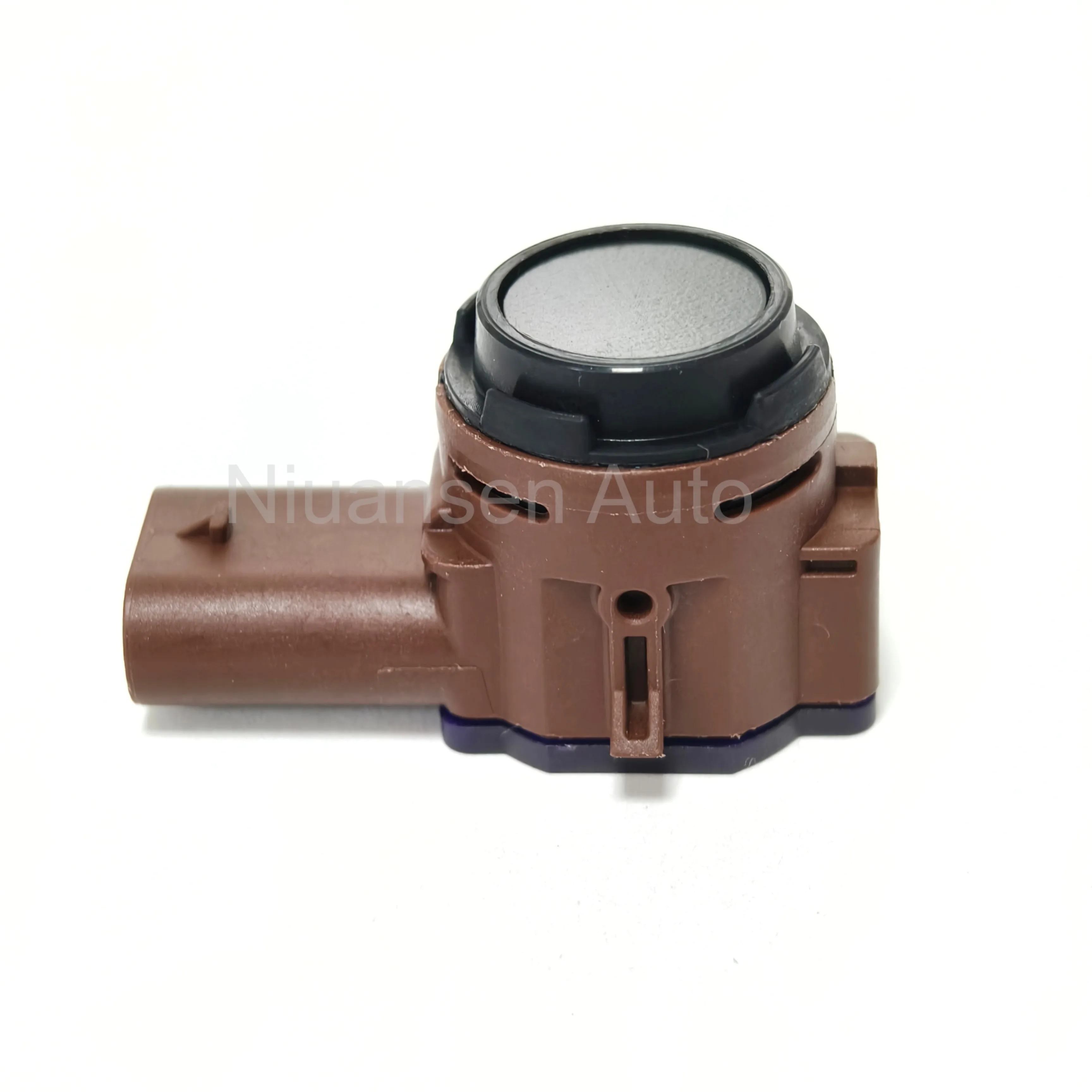 

32292457 32327109 32327110 40001184 Автомобильный датчик заднего хода для Volvo XC60 S90 S90L V60 XC90, радар PDC