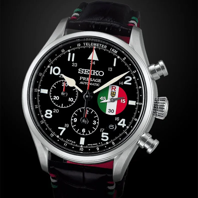 Рисунок 3 - Новинка, Лидер продаж