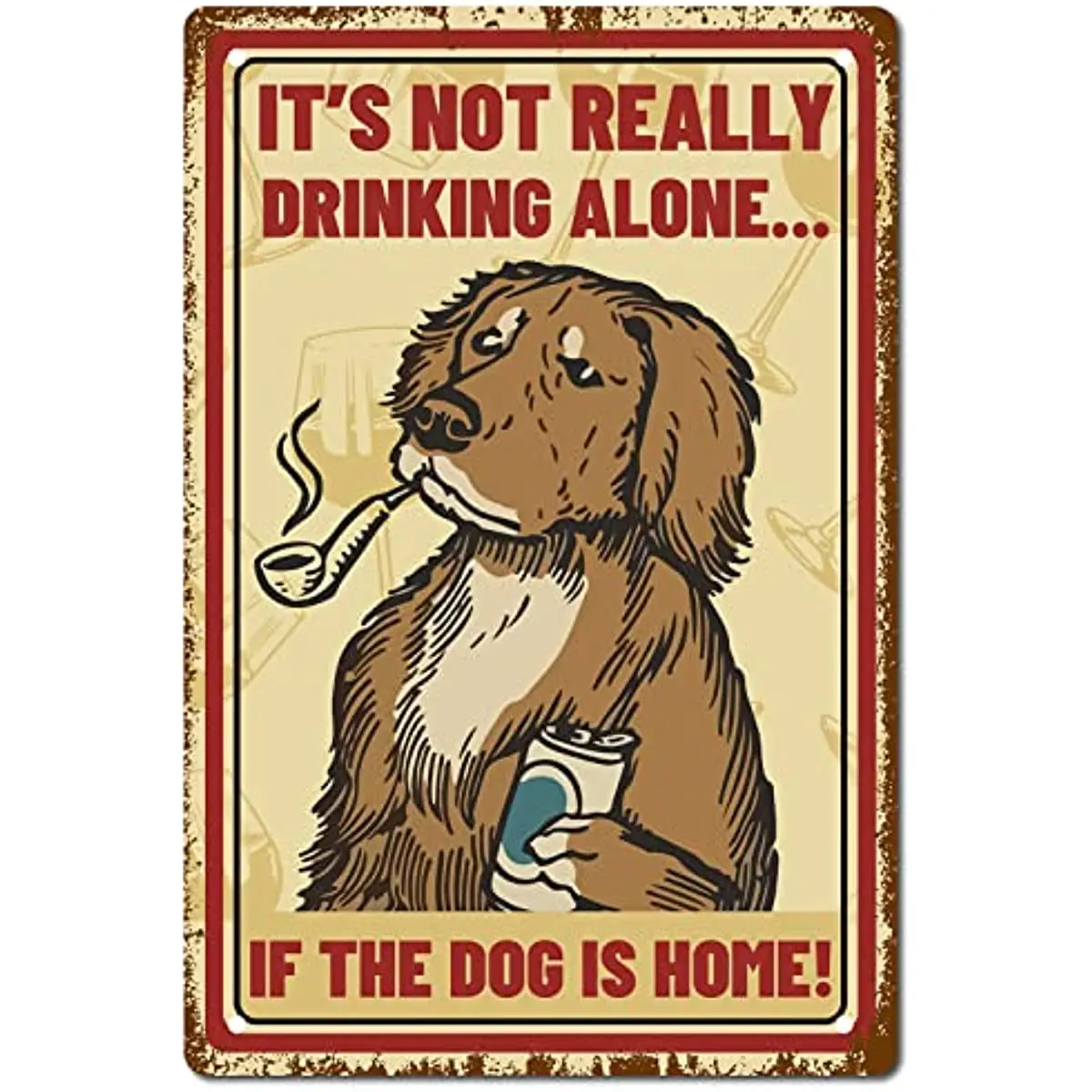 ΠΠ΅ΡΠ°Π»Π»ΠΈΡΠ΅ΡΠΊΠΈΠΉ ΠΆΠ΅ΡΡΡΠ½ΠΎΠΉ Π·Π½Π°ΠΊ Π² Π²ΠΈΠ΄Π΅ ΡΠΎΠ±Π°ΠΊΠΈ, ΠΎΠ½ Π½Π΅ ΠΏΡΠ΅Ρ Π² ΠΎΠ΄ΠΈΠ½ΠΎΡΠΊΡ, Π΅ΡΠ»ΠΈ ΡΠΎΠ±Π°ΠΊΠ° Π΄ΠΎΠΌΠ°, Π±Π°Ρ, Π³ΠΎΡΡΠΈΠ½Π°Ρ, ΠΊΡΡ
Π½Ρ, ΠΊΠ°ΡΠ΅, Π΄ΠΎΠΌΠ°ΡΠ½Π΅Π΅ Ρ
ΡΠ΄ΠΎΠΆΠ΅ΡΡΠ²Π΅Π½Π½ΠΎΠ΅ ΡΠΊΡΠ°ΡΠ΅Π½ΠΈΠ΅ Π΄Π»Ρ ΡΡΠ΅Π½, ΡΠ°Π±Π»ΠΈΡΠΊΠ°, ΠΠ΅ΠΊΠΎΡ ΠΠ΅ΡΠ°Π»Π»ΠΈΡΠ΅ΡΠΊΠΈΠΉ ΠΆΠ΅ΡΡΡΠ½ΠΎΠΉ Π·Π½Π°ΠΊ Π² Π²ΠΈΠ΄Π΅ ΡΠΎΠ±Π°ΠΊΠΈ, ΠΎΠ½ Π½Π΅ ΠΏΡΠ΅Ρ Π² ΠΎΠ΄ΠΈΠ½ΠΎΡΠΊΡ, Π΅ΡΠ»ΠΈ ΡΠΎΠ±Π°ΠΊΠ° Π΄ΠΎΠΌΠ°, Π±Π°Ρ, Π³ΠΎΡΡΠΈΠ½Π°Ρ, ΠΊΡΡ
Π½Ρ, ΠΊΠ°ΡΠ΅, Π΄ΠΎΠΌΠ°ΡΠ½Π΅Π΅ Ρ
ΡΠ΄ΠΎΠΆΠ΅ΡΡΠ²Π΅Π½Π½ΠΎΠ΅ ΡΠΊΡΠ°ΡΠ΅Π½ΠΈΠ΅ Π΄Π»Ρ ΡΡΠ΅Π½, ΡΠ°Π±Π»ΠΈΡΠΊΠ°, ΠΠ΅ΠΊΠΎΡ