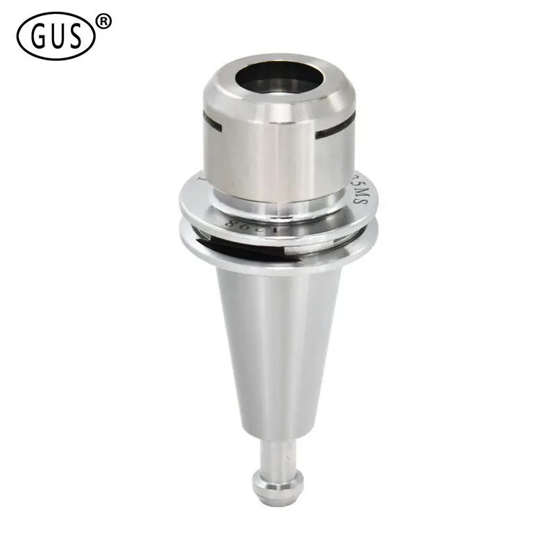 Винтовой патрон с ЧПУ конический токарный станок для гравировального станка