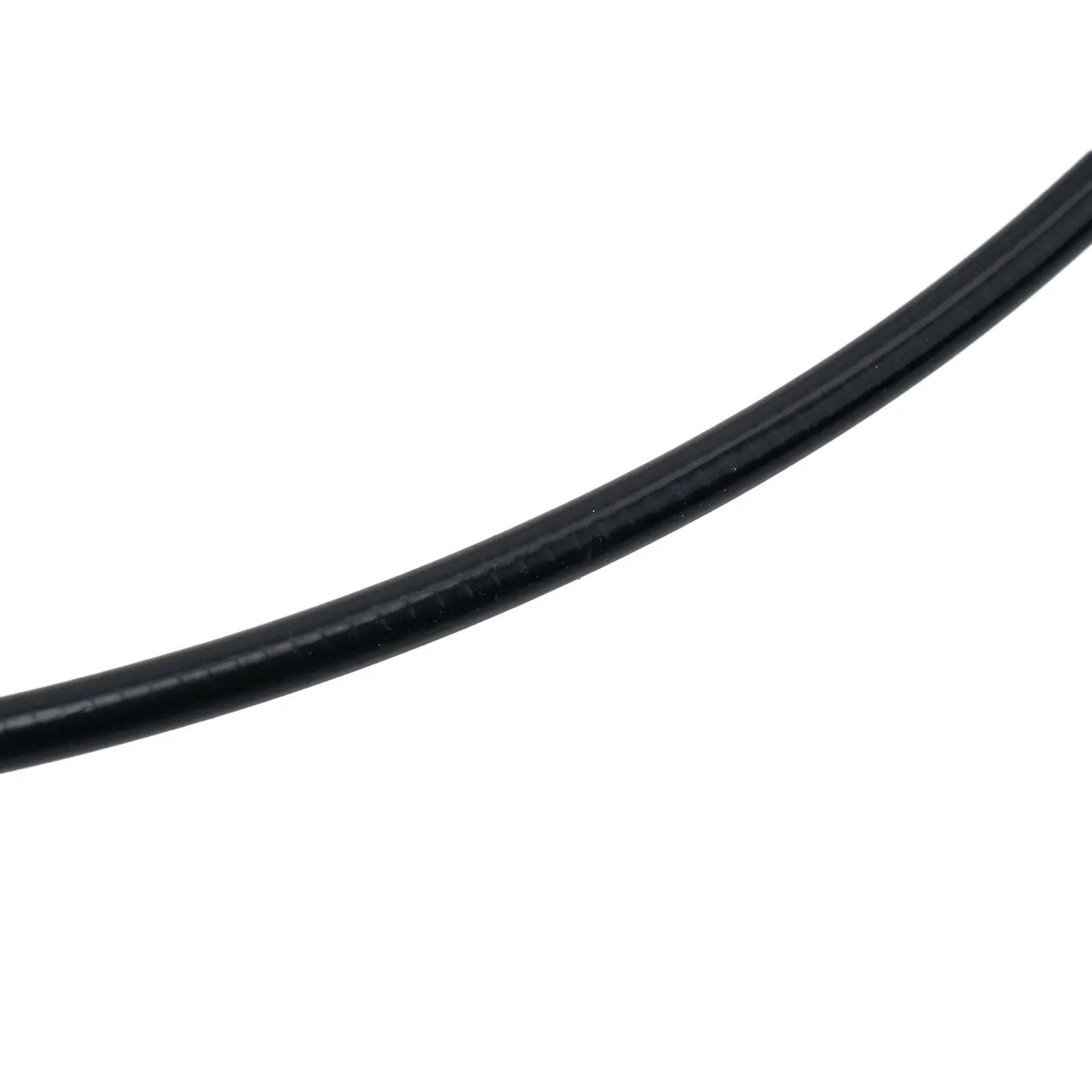 Кабель для косилки TC 38 138 139T CT CTH LT HRB запасные части домашнего сада сделай сам