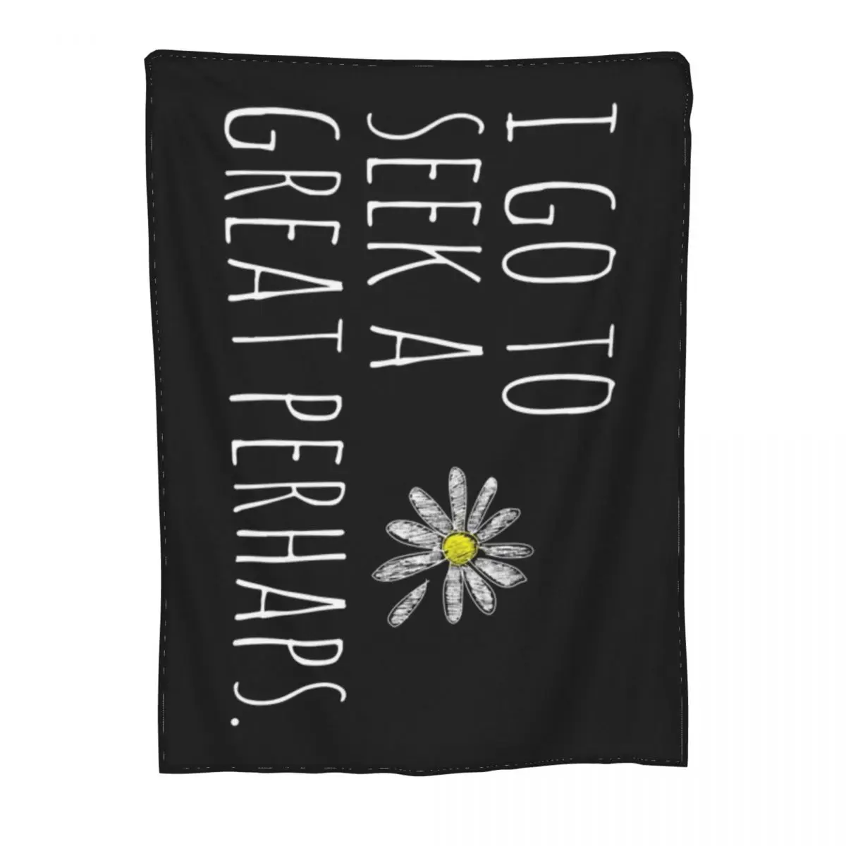 Я ищу отличное возможно ультрамягкое Флисовое одеяло