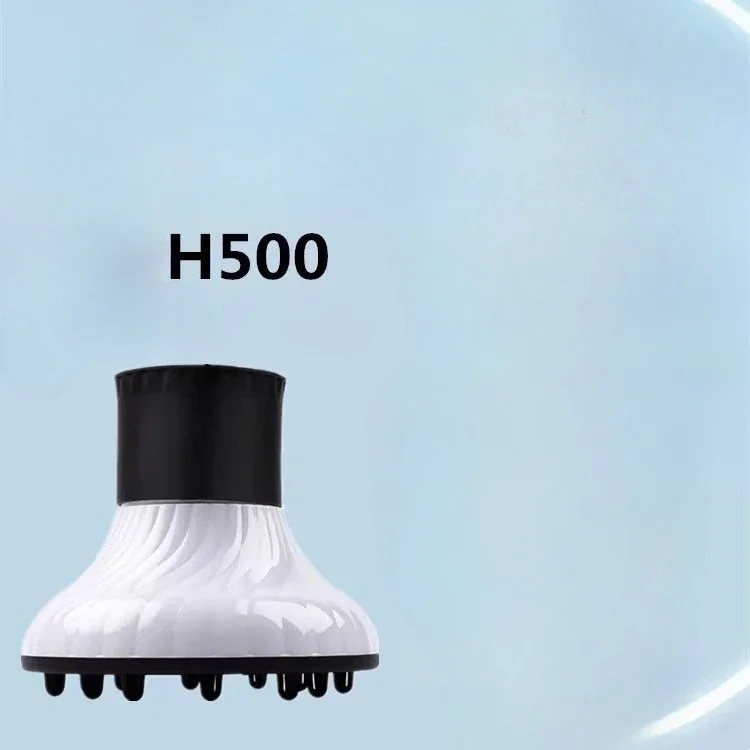Подходит для фена Xiaomi Curling Hood H100 H701 H500 H501 H300 (art.: 3920db605bef8) - 3920db605bef8