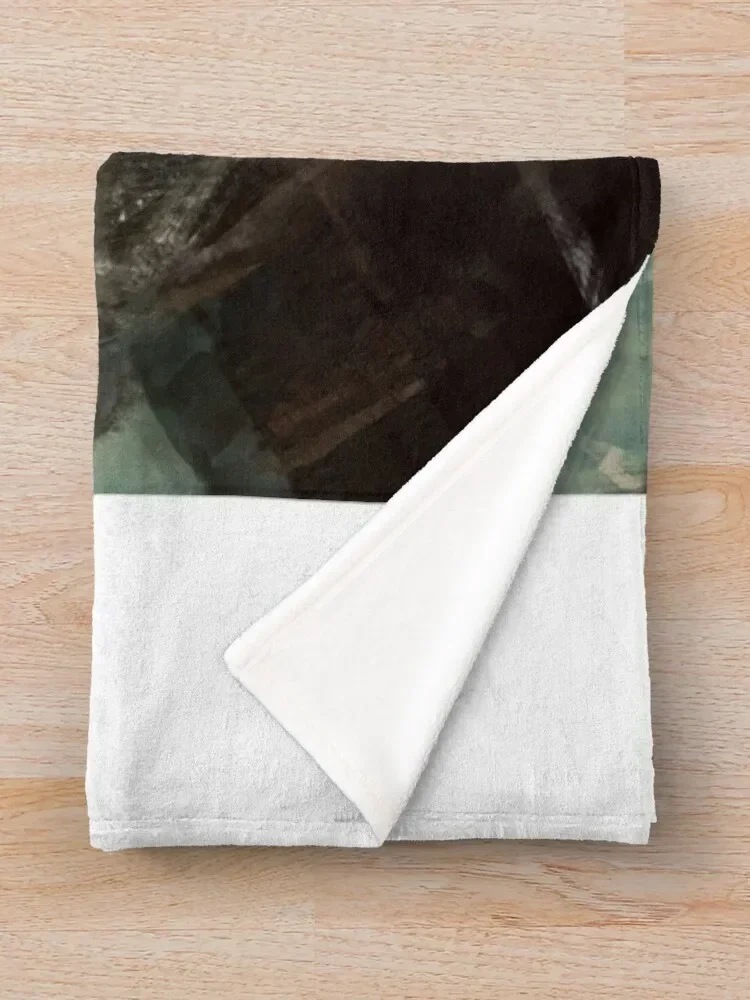 Гигантское покрывало для дивана от Генри кавилл-геральта ривии