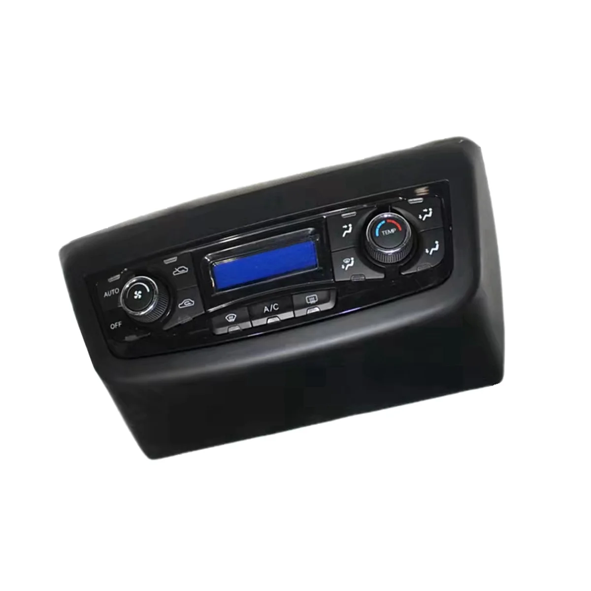 

Автомобильные аксессуары для JAC S3 автомобильные автозапчасти 8112010U2230