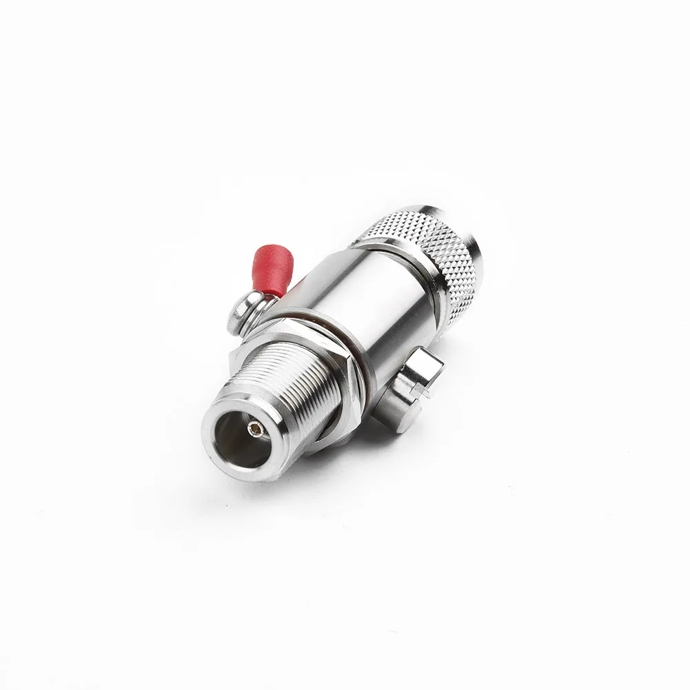 

Комплект антенны 12dBi 915 МГц 868 МГц, комплект для майнинга Helium Hotspot, LoRa антенна для RAK Nebra Bobcat, Беспроводное видео на открытом воздухе, женское со...