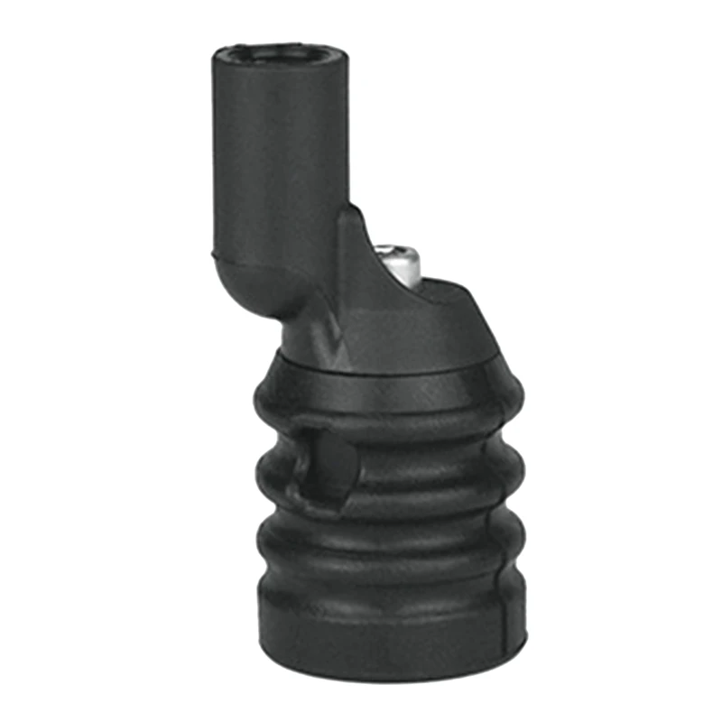 Силиконовая амортизирующая Гирлянда для стрельбы из лука