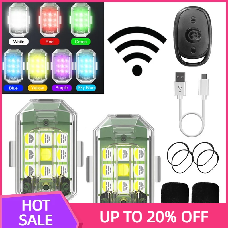 

2 шт., Беспроводная вспышка с дистанционным управлением