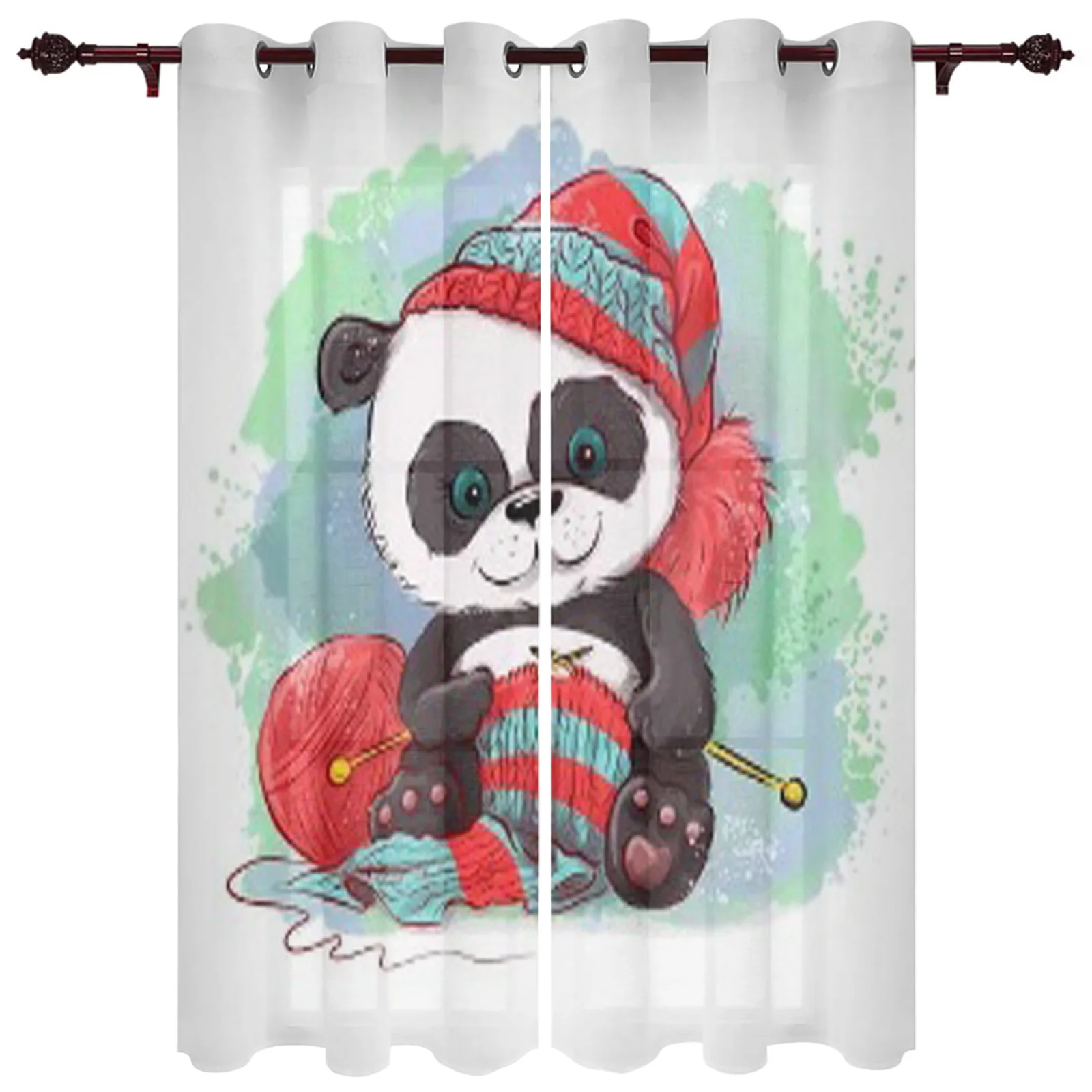 Pandas windows. Pandas windows