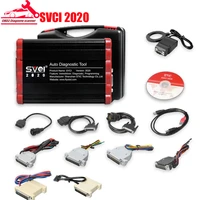 newest svci 2020 2019 full version obd2 car key programmer for vag special function activated no limited fvdi 2020 as svci ing