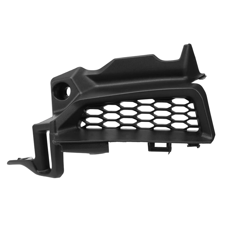 Крышка впуска свежего воздуха для мотоцикла аксессуары мотоциклов Honda CB650R CB 650R