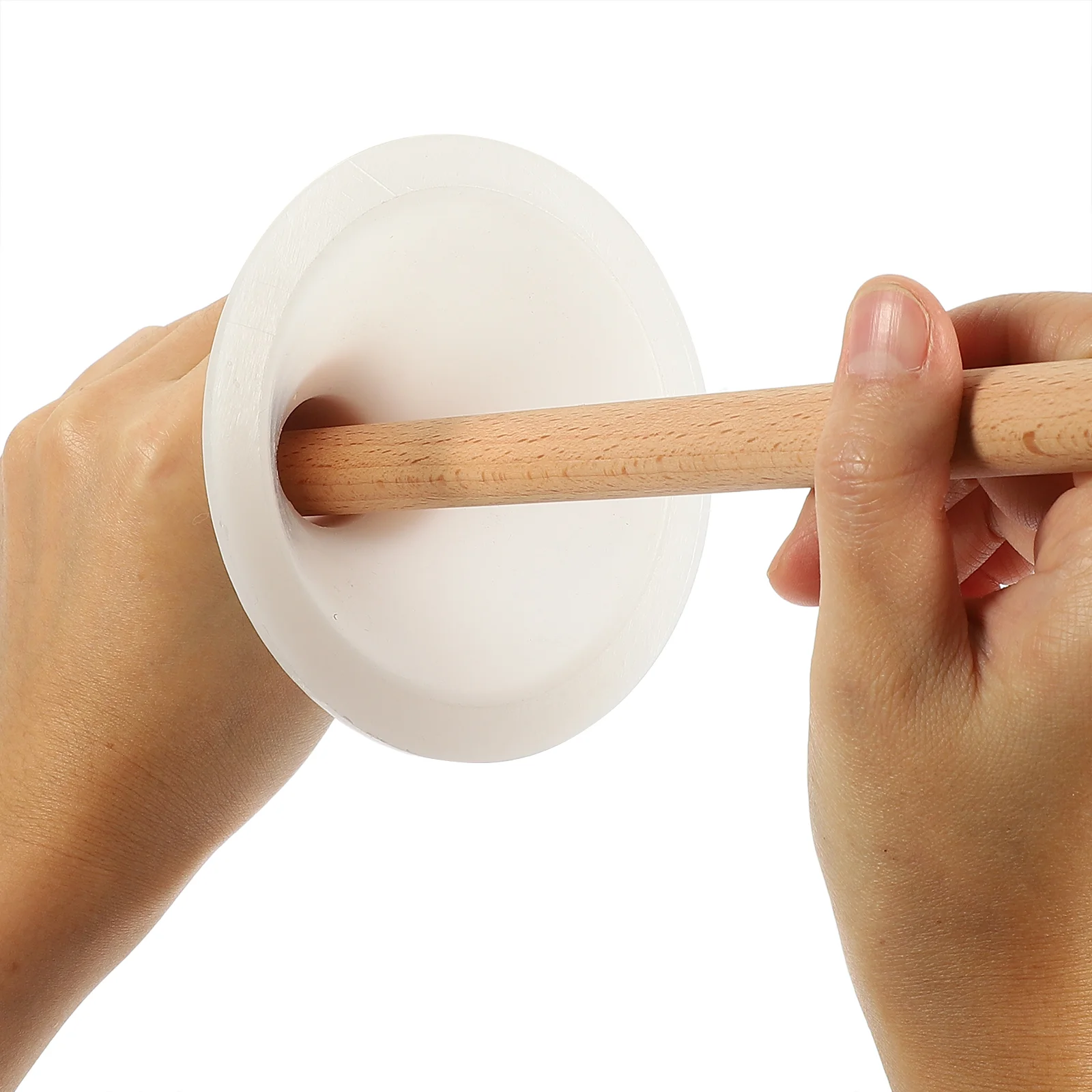 Набор для беспокойства начинка мяса колбасы воронка инструменты наполнитель