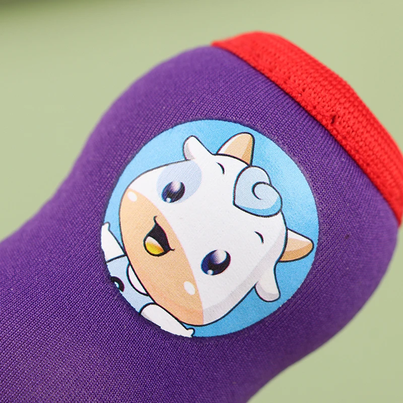 

1 шт., чехол для телефона с рисунком