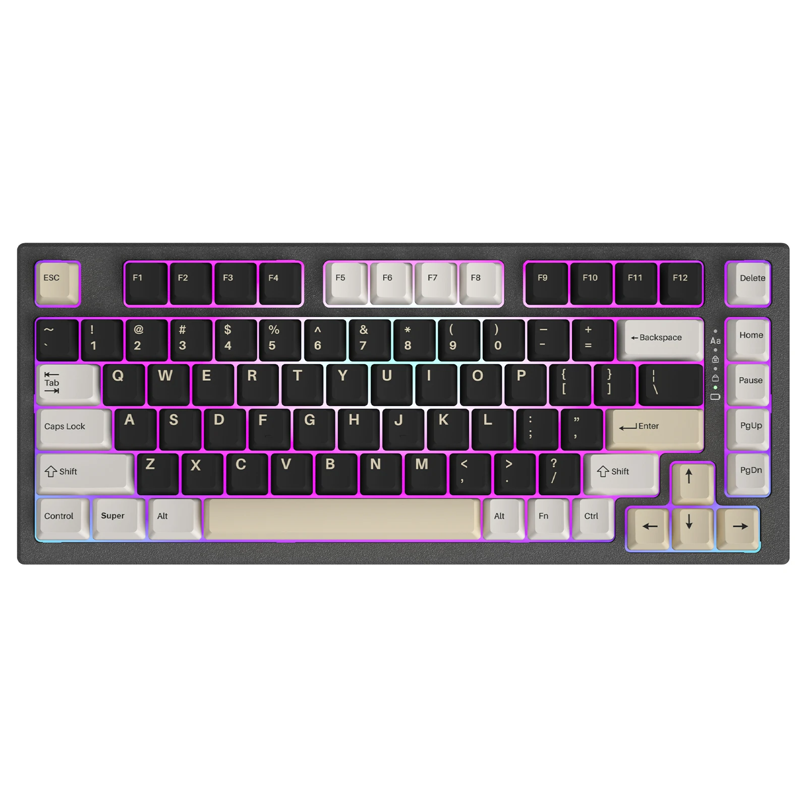 Yunzii yz75. B75 материнская плата. Asrock b75 pro3-m bios. Asrock b75 pro3-m. Yunzii b75 pro.