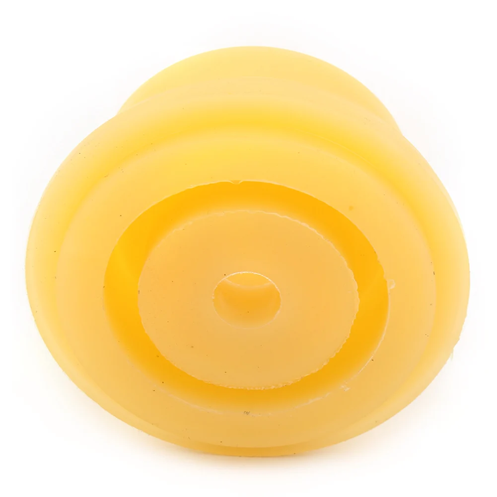 1 шт. поршневой бампер для Hitachi NR83A/A2/A2S 883-511 878-303-SP 878-649