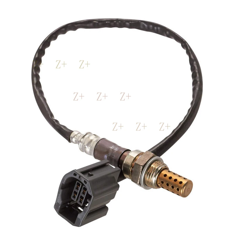 Датчик кислорода Z+ (2 шт., верхний+нижний) для Mazda MX-5 Miata 2.0L L4 2006-2008 LFG218861B9U (art.: 3920dbfc9273b) - 3920dbfc9273b