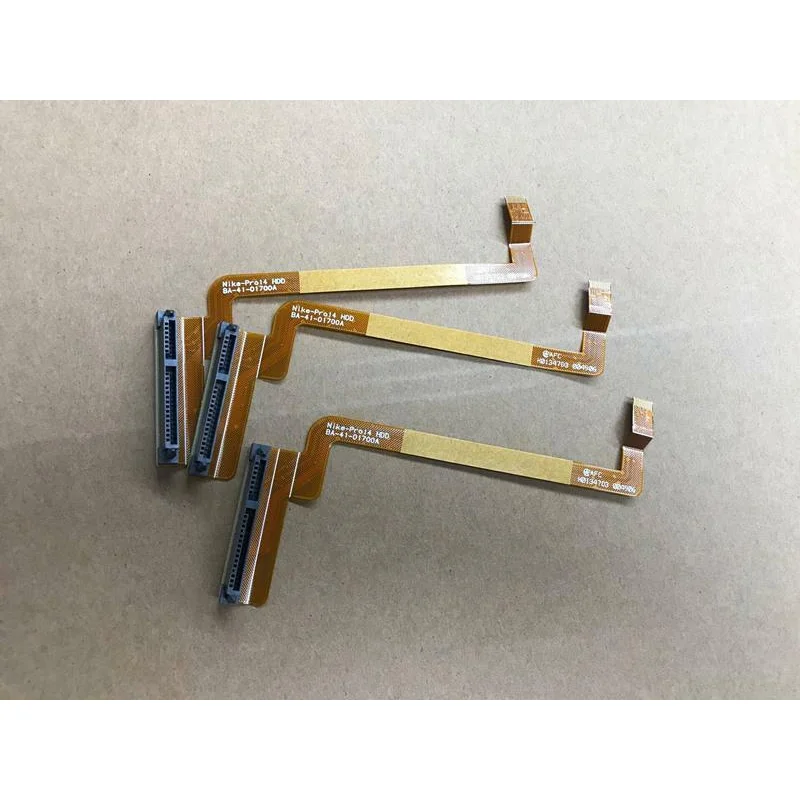 Новый оригинальный гибкий кабель для жесткого диска Samsung np700z5a np700z5b 700z5c BA41-01700A