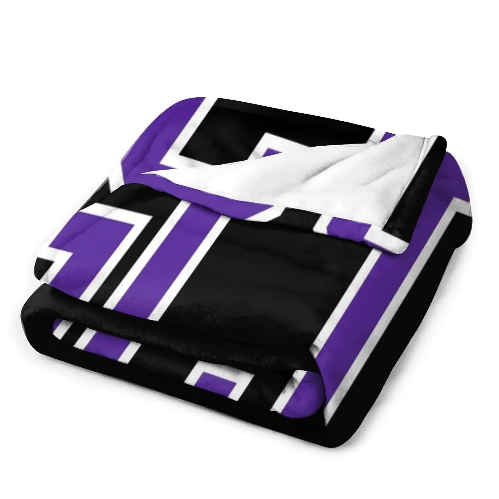 gcu - college font Throw Blanket Bed Модный мягкий плед для дивана Фланелевые одеяла