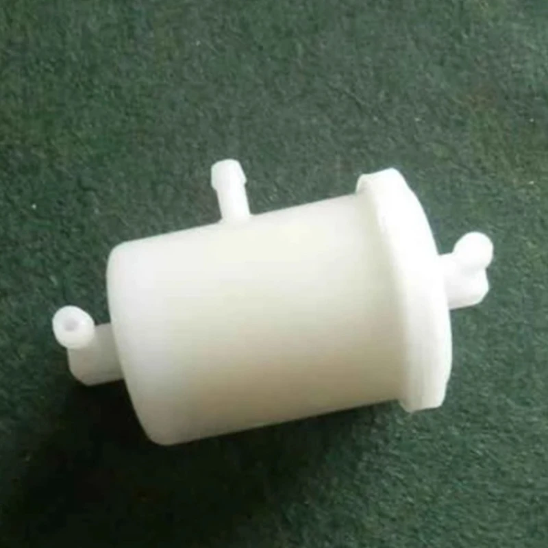 Топливный фильтр KD350 10 шт. 3730096 Для Kohler KD420 KD440 Lombardini 1963730096 BF7849 15LD 3LD 7ММ