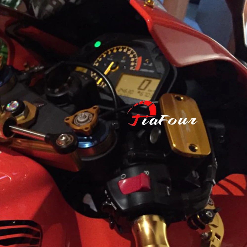 Аксессуары для мотоциклов задняя крышка SYM MAXSYM TL 500 2020