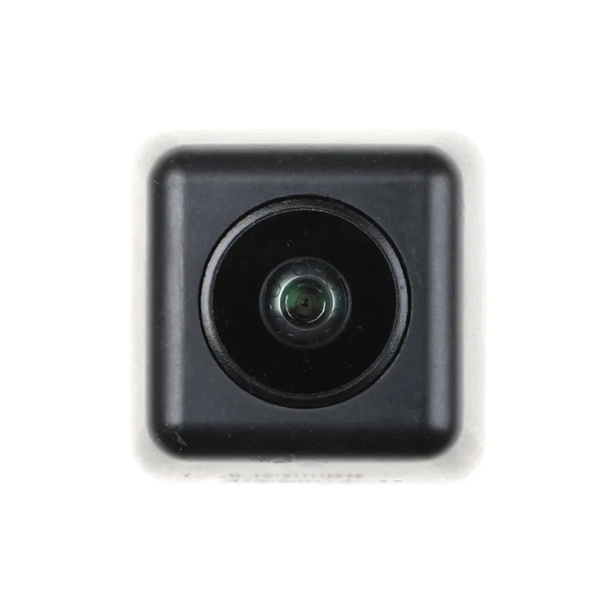 

86790-60182 Rear View Camera Reversing Camera Car for Land Cruiser