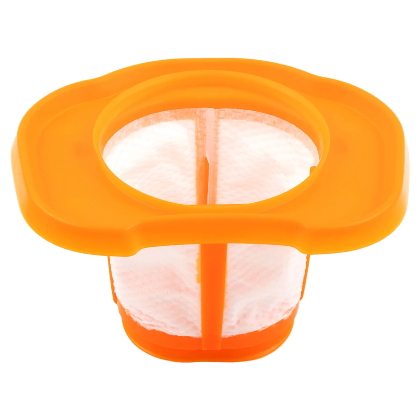 Для фильтров Black Decker BHHV320B BHHV320J BHHV520BF BHHV520BFP Легко установить Высокое качество BHHV520BT